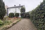 Mehrfamilienhaus, Wohnhaus Moers Hülsdonk - 6 Zimmer, 132 m&sup2;, 580.000&euro; | Angebot:25896452