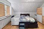 Dachgeschoßwohnung Krefeld Dießem - 3 Zimmer, 77 m&sup2;, 165.000&euro; | Angebot:26404510