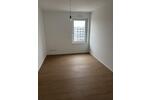 Etagenwohnung Neuss - 4 Zimmer, 122 m&sup2;, 1.766&euro; | Angebot:24330475