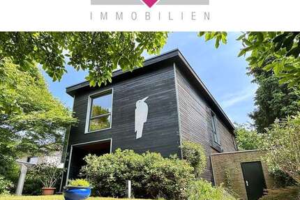 Haus zum Kaufen in Krefeld Kempener FeldBaackeshof 595.000 € 238.92 m²