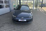 VW GOLF VIII 2.0 TDI Active +Ambiente+CarPlay+Navi+ 71.775 km 20.890 &euro; Meerbusch 40667
