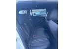 Opel Astra GS KAM SHZ LHZ CARPLAY ANDROID AUTO 6.500 km 34.990 &euro; HAAN 42781