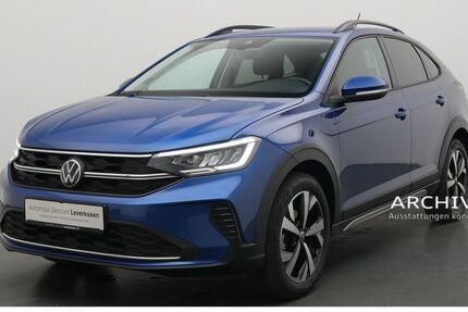 VW Taigo 29.061 km 22.988 &euro; Leverkusen 51379