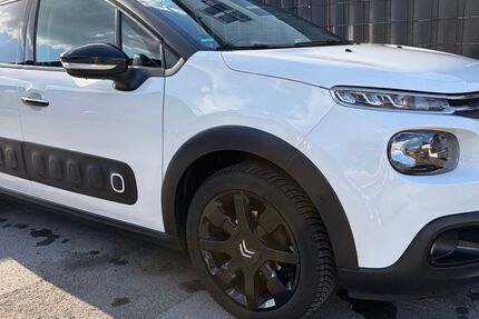 Citroen C3 70.007 km 8.800 &euro; Haan 42781