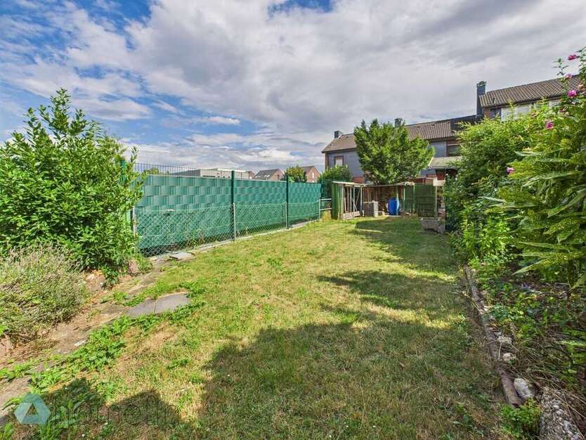 Haus zum Kaufen in Monheim am Rhein 349.000 € 103.34 m²
