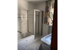 Bungalow Düsseldorf Stadtbezirk 10 - 4 Zimmer, 103 m&sup2;, 385.000&euro; | Angebot:27438340