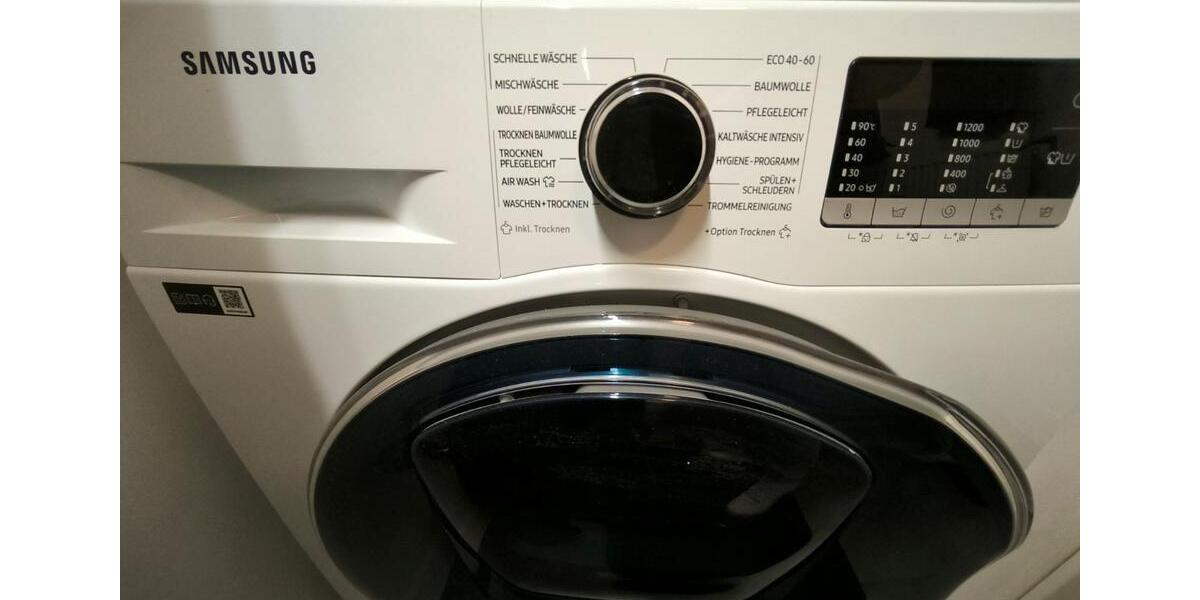 Etagenwohnung Neuss Reuschenberg - 1 Zimmer, 44 m&sup2;, 725&euro; | Angebot:25638803