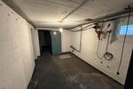 Bungalow Duisburg Essenberg - 3 Zimmer, 130 m&sup2;, 394.000&euro; | Angebot:26412300