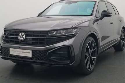 VW Touareg 1.009 km 92.980 &euro; Leverkusen 51379