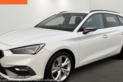 Seat Leon 24.513 km 29.300 &euro; Neuss 41460