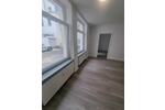 Erdgeschoßwohnung Wuppertal Elberfeld - 2 Zimmer, 60 m&sup2;, 870&euro; | Angebot:25336544