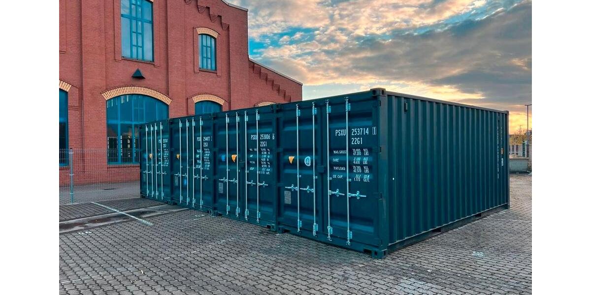 Gewerbeobjekt Duisburg Angerhausen - 2.500&euro; | Angebot:17803542