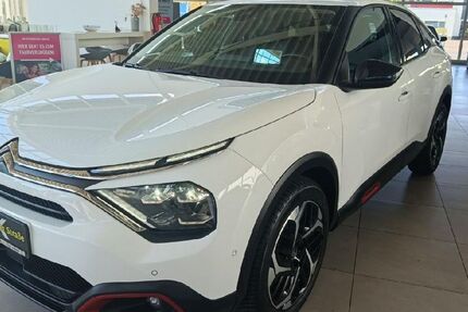 Citroen C4 66.850 km 18.590 &euro; Mönchengladbach 41063