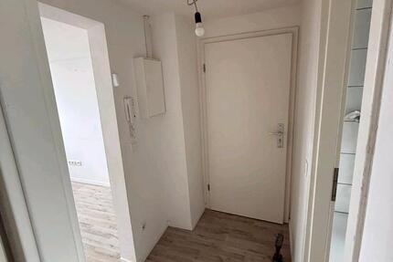 Wohnung Krefeld Dießem - 2 Zimmer, 45 m&sup2;, 540&euro; | Angebot:25721915