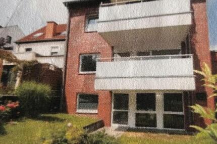 Wohnung Mönchengladbach West - 2 Zimmer, 64 m&sup2;, 192.000&euro; | Angebot:27181333