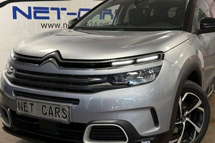 Citroen C5 Aircross 150.000 km 13.950 &euro; Hilden 40721