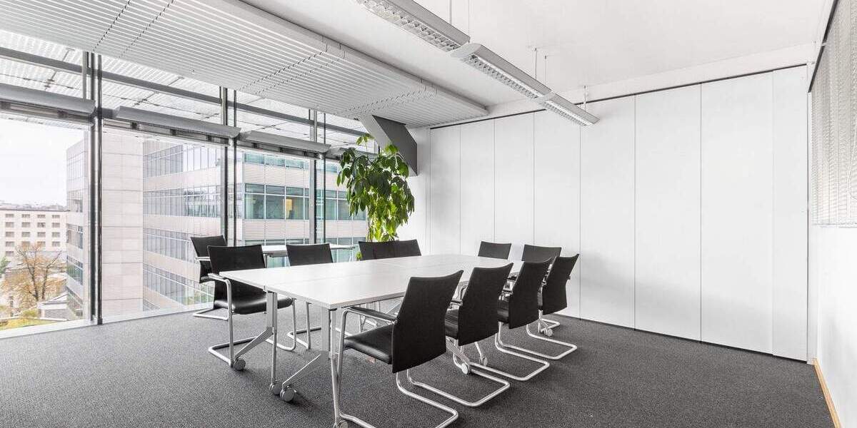 Gewerbeobjekt Ratingen Ost - 179&euro; | Angebot:26803048