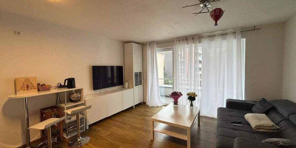 Mehrfamilienhaus, Wohnhaus Mönchengladbach Rheydt - 2 Zimmer, 690 m&sup2;, 1.985.000&euro; | Angebot:25318900