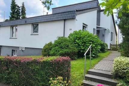 Haus zum Kaufen in Solingen 530.000 € 175 m² 7 zimmer