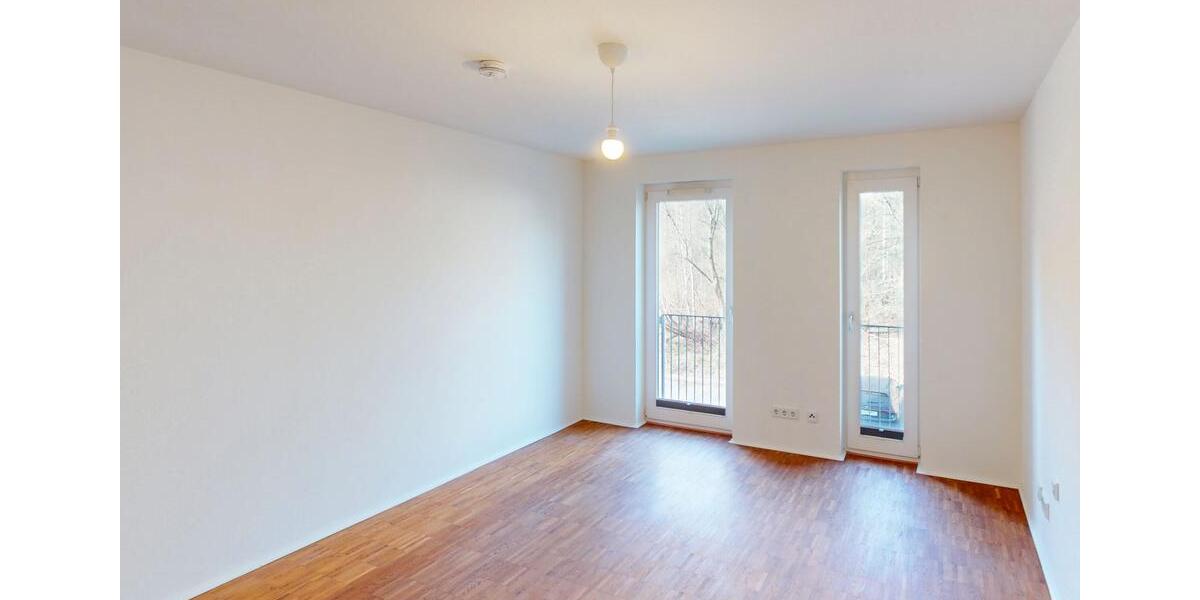 Etagenwohnung Düsseldorf Stadtbezirk 7 - 4 Zimmer, 117 m&sup2;, 2.296&euro; | Angebot:25614419