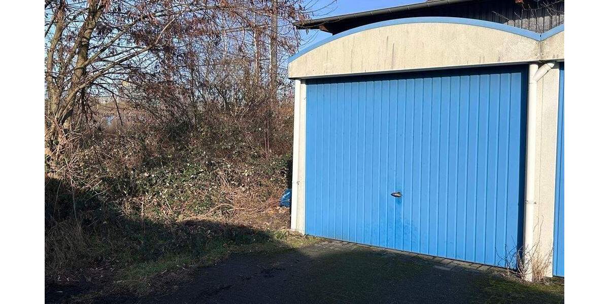 Modernes Reihenmittelhaus mit viel Platz, Komfort und hoher Wohnqualität 5 zimmer