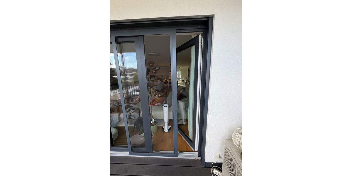 Etagenwohnung Erkrath Alt-Erkrath - 3 Zimmer, 107 m&sup2;, 589.000&euro; | Angebot:25752901