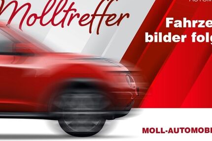 Hyundai KONA 35.000 km 25.890 € Köln 50825