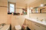Doppelhaushälfte Duisburg Hochemmerich - 5 Zimmer, 100 m&sup2;, 249.000&euro; | Angebot:26359391