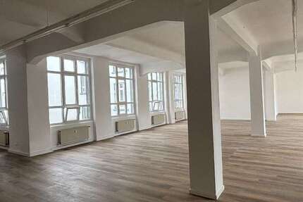 Gewerbeobjekt Krefeld - 2.099.000&euro; | Angebot:26383310
