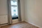 Etagenwohnung Düsseldorf Pempelfort - 2 Zimmer, 55 m&sup2;, 1.050&euro; | Angebot:26424557