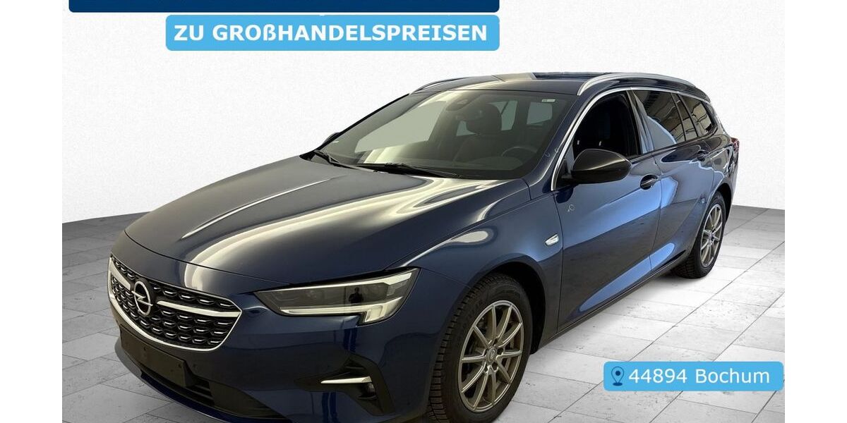 Opel Insignia 108.504 km 15.790 &euro; Krefeld 47829