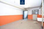 Reihenmittelhaus Langenfeld (Rheinland) Richrath - 5 Zimmer, 99 m&sup2;, 335.000&euro; | Angebot:25879141