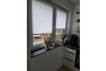 Etagenwohnung Kaarst - 2 Zimmer, 62 m&sup2;, 930&euro; | Angebot:26426320