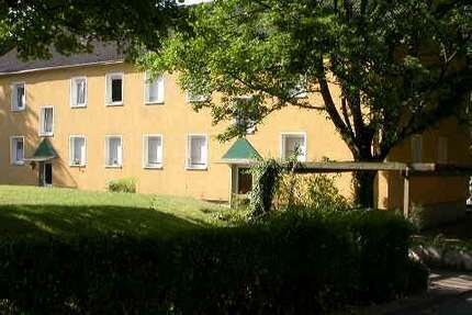 Wohnung Düsseldorf Stadtbezirk 7 - 3 Zimmer, 59 m&sup2;, 739&euro; | Angebot:26458081