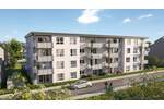 Etagenwohnung Dormagen Dormagen-Mitte - 4 Zimmer, 99 m&sup2;, 419.500&euro; | Angebot:25689645