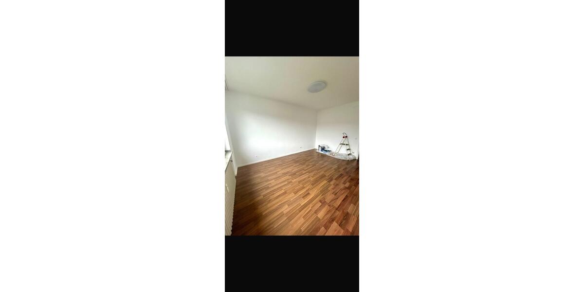 Etagenwohnung Düsseldorf Heerdt - 2 Zimmer, 61 m&sup2;, 1.000&euro; | Angebot:26426834