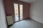4-Zimmer | 86 qm | 1. OG | Kein Balkon | Im Herzen von Homberg 4 zimmer