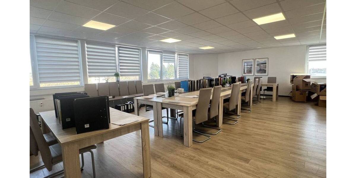 Gewerbeobjekt Mönchengladbach Waldhausen - 3.200.000&euro; | Angebot:26826935