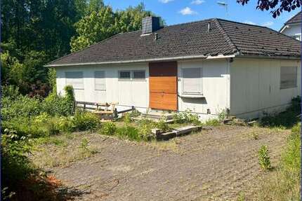 Grundstück zu verkaufen in Mönchengladbach 320.000 € 1207 m² zimmer