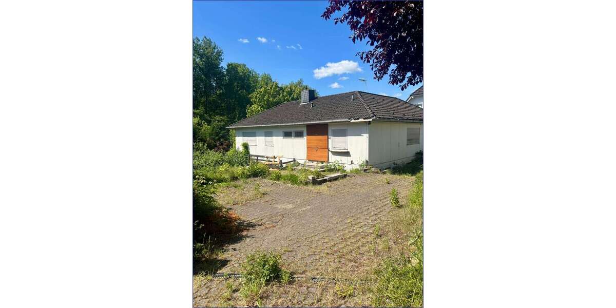 Grundstück zu verkaufen in Mönchengladbach 320.000 € 1207 m² zimmer