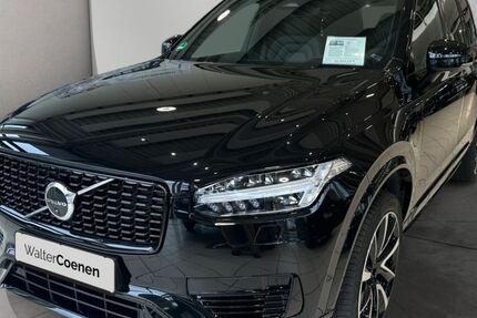Volvo XC90 30.815 km 57.480 &euro; Mönchengladbach 41068