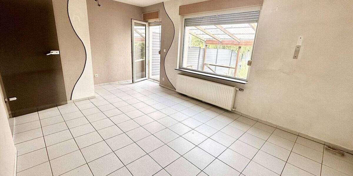 Einfamilienhaus Mönchengladbach Schrievers - 2 Zimmer, 81 m&sup2;, 265.000&euro; | Angebot:25684501