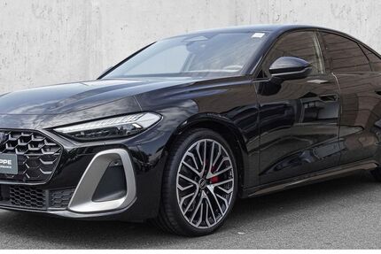 Audi A5 7.366 km 43.410 &euro; Düsseldorf 40474