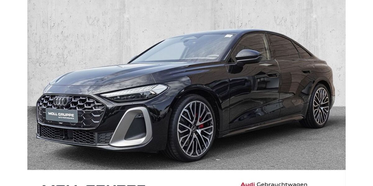 Audi A5 7.366 km 43.410 &euro; Düsseldorf 40474