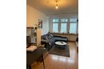 Etagenwohnung Hilden - 2 Zimmer, 60 m&sup2;, 900&euro; | Angebot:26413906