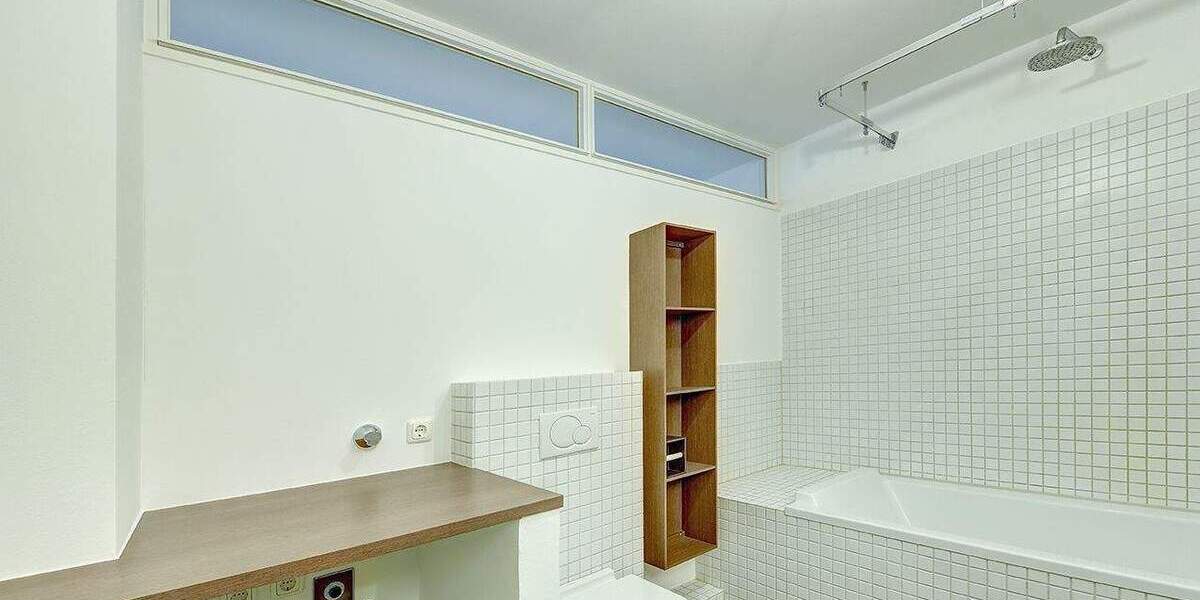 Etagenwohnung Düsseldorf / Derendorf Derendorf - 3 Zimmer, 100 m&sup2;, 709.000&euro; | Angebot:25532303