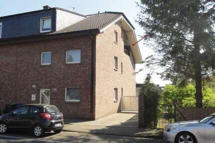 Wohnung zum Mieten in Viersen 500 € 60.9 m² 2 zimmer