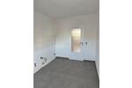 Dachgeschoßwohnung Neuss Holzheim - 3 Zimmer, 74 m&sup2;, 950&euro; | Angebot:26301695