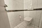 Etagenwohnung Solingen Ohligs-Aufderhöhe - 3 Zimmer, 117 m&sup2;, 394.000&euro; | Angebot:26454904