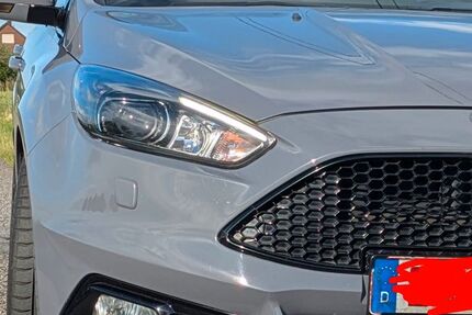 Ford Focus 149.157 km 11.850 &euro; Mönchengladbach 41238